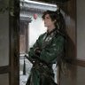 金白栈客RQ's profile picture