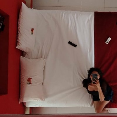 SofiacalderonHW's profile picture