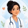 Dr. Cradle's profile picture
