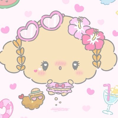 闪闪's profile picture