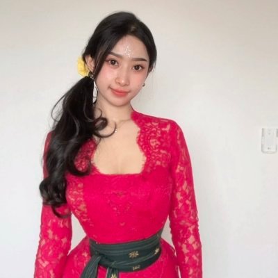 AlladayeFreeman's profile picture