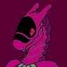 Profilbild von Avery Fox