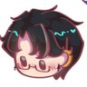 Profilbild von Mora