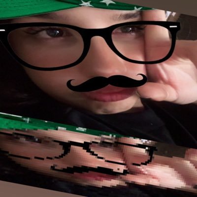 BIANCA COSTA's profile picture