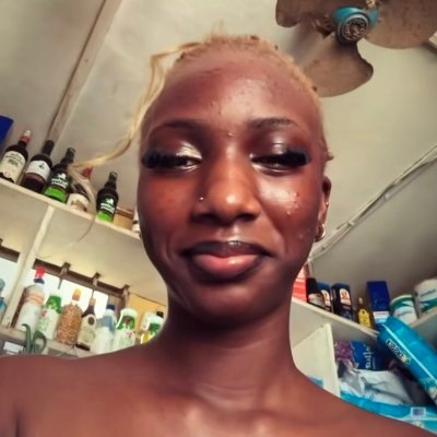 Teslimah🌸's profile picture
