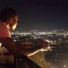 Zut profil fotoğrafı