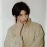 cajuukkedu's profile picture