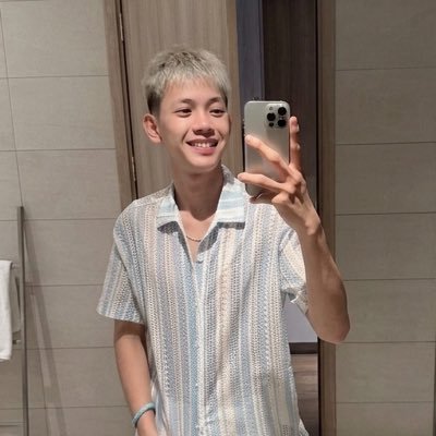 Hà Văn Hưng's profile picture