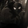manelking profil fotoğrafı