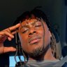 Xan 💫 profil fotoğrafı