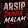 ARSIP DUNIA MALAM 的头像