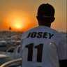 Josey Heyes 的头像