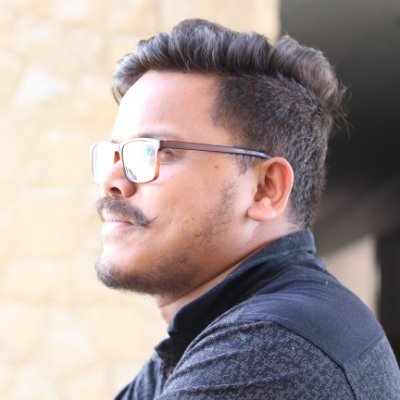 praveengavit11's profile picture