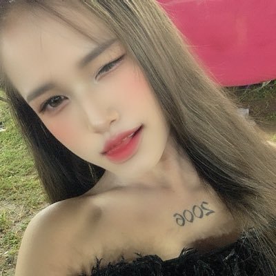 bé nhi ngọt ngào ❤️🩹's profile picture