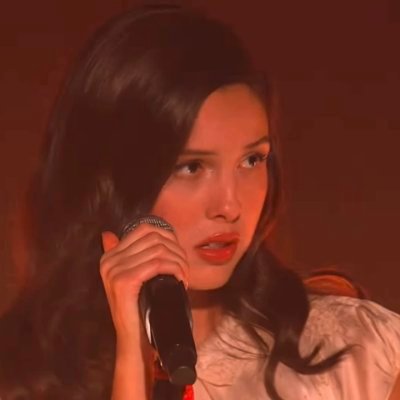 ฅ(^•ﻌ•^ฅ)🫪🫪🫪🫪's profile picture