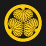 Фото профиля tokugawa