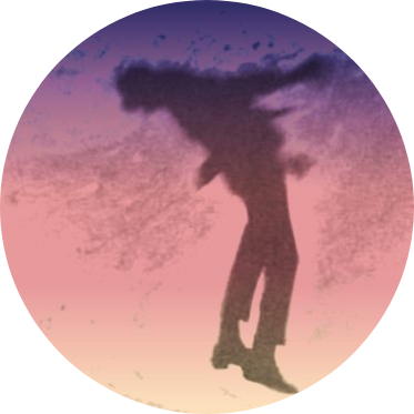 Wulsing's profile picture