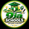9ja schools 的头像