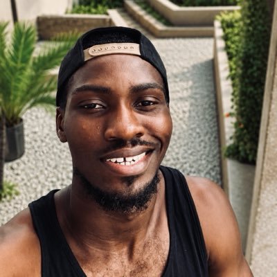 ItsNonchalant1's profile picture