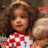 صـ7ــالحه العسيري🇭🇷 👑 的头像