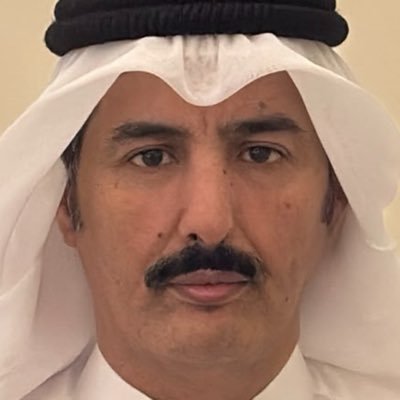 mutlaq_q8's profile picture