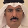 Profilbild von المحامي مطلق الهضيبان