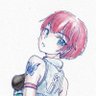影迷彩@'s profile picture