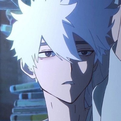 t's profile picture