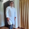 Profilbild von Abhinav Sharma