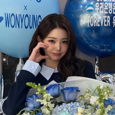 dolliettve's profile picture