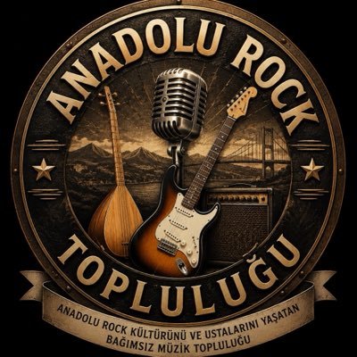 anadolurock777's profile picture