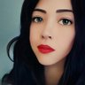 Elle profil fotoğrafı