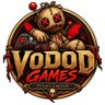 VODOD GAMES-CULT TRIALS➡️ WHISHLIST NOW 的头像