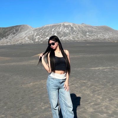 Lolaa Ts💋's profile picture