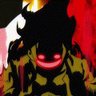Profilbild von Laffing Luffy