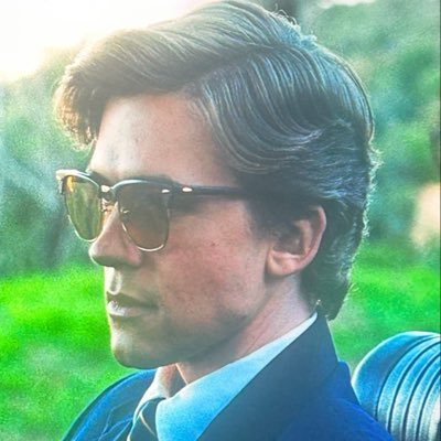 Kerryist04's profile picture