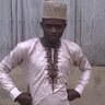 Ridwan Oke 的头像