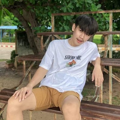 ZahraDUFaDorsey's profile picture