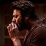 Фото профиля Charanprabhas🦖
