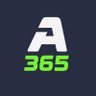 arena365 的头像