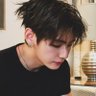 Profilbild von 𝒂𝒊𝒊 ||