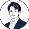 Profilbild von KEN|会社依存から自律する人