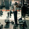 Фото профиля FitCaptainJoe🪖