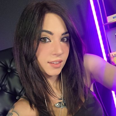 MelonieMac's profile picture