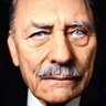 Dick Vein, Private Eye 🧐's profile picture