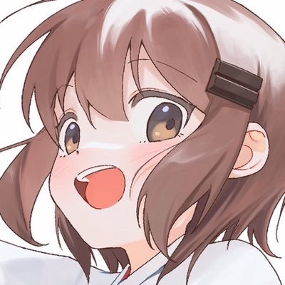kitkat_0141's profile picture