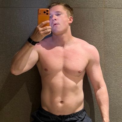 xls_jpeg's profile picture