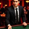 Marc D’Antonio 的头像