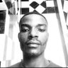 Profilbild von MEGa MiNd