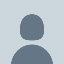 Tessa's profile picture